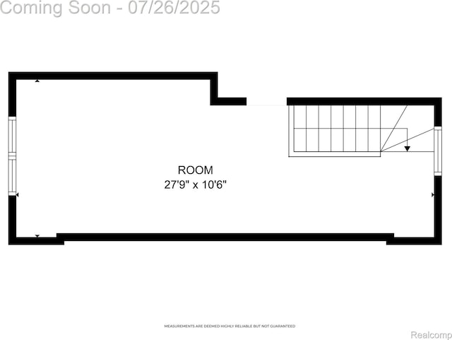 14088 Mercedes, Redford, MI 48239 - photo 23