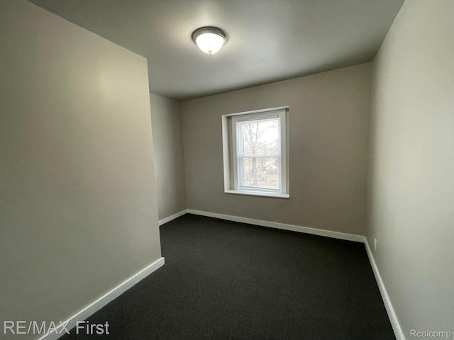491 Marlborough St, Detroit, MI 48215 - photo 13