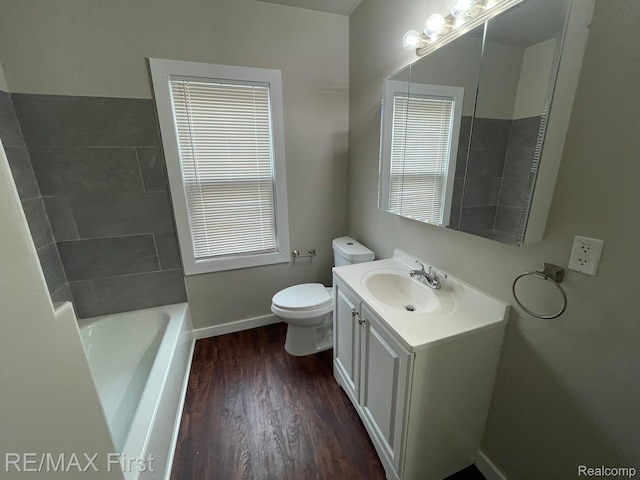 491 Marlborough St, Detroit, MI 48215 - photo 14