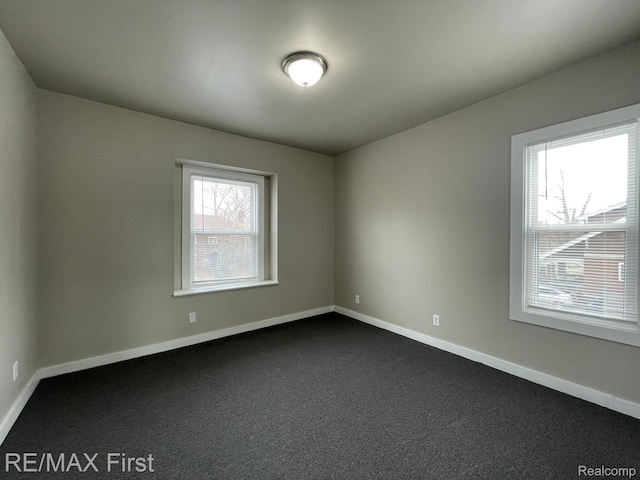 491 Marlborough St, Detroit, MI 48215 - photo 12
