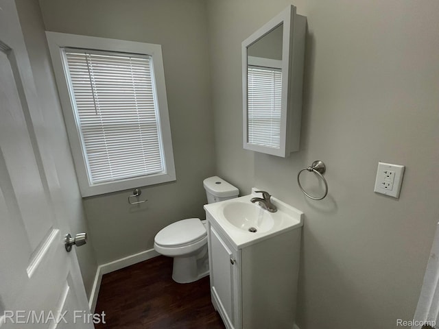 491 Marlborough St, Detroit, MI 48215 - photo 8