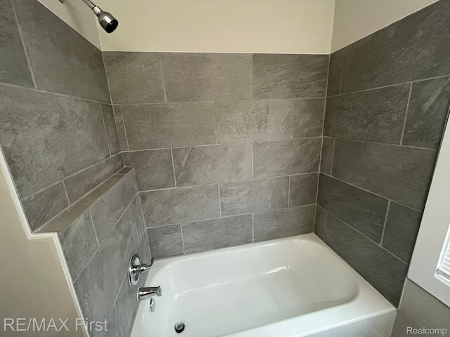 491 Marlborough St, Detroit, MI 48215 - photo 16