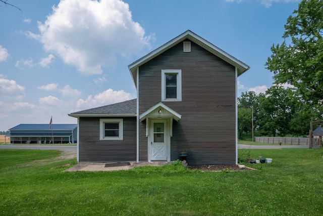 11055 N Ave, Bellevue, MI 49021 - photo 7