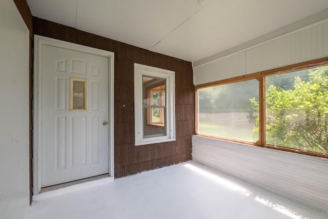 11055 N Ave, Bellevue, MI 49021 - photo 8