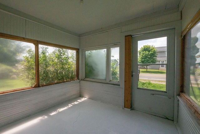 11055 N Ave, Bellevue, MI 49021 - photo 9