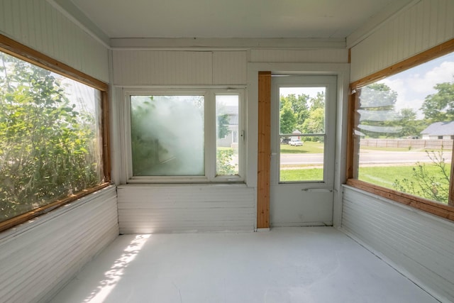 11055 N Ave, Bellevue, MI 49021 - photo 10