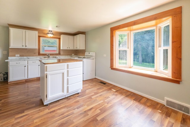 11055 N Ave, Bellevue, MI 49021 - photo 15