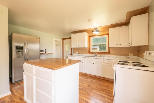 11055 N Ave, Bellevue, MI 49021 - photo 16