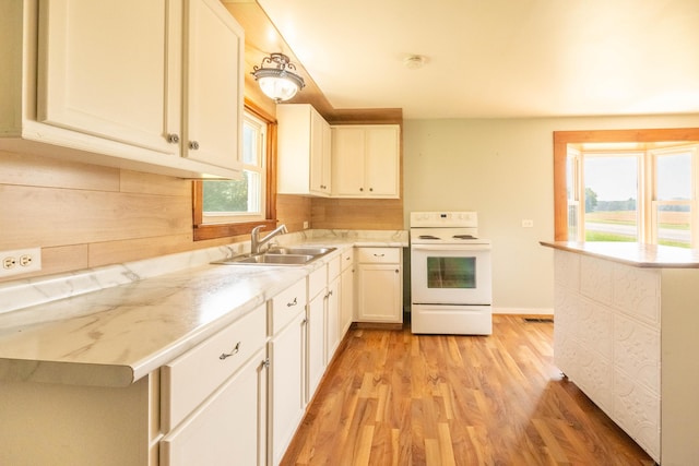 11055 N Ave, Bellevue, MI 49021 - photo 17