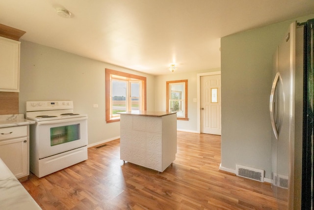 11055 N Ave, Bellevue, MI 49021 - photo 18