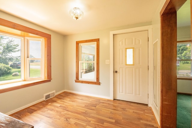 11055 N Ave, Bellevue, MI 49021 - photo 11