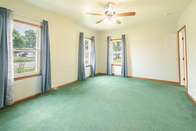 11055 N Ave, Bellevue, MI 49021 - photo 12