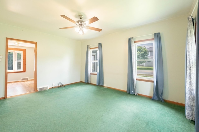 11055 N Ave, Bellevue, MI 49021 - photo 13
