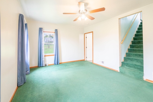 11055 N Ave, Bellevue, MI 49021 - photo 14