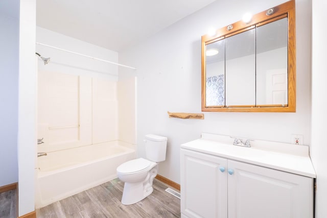 11055 N Ave, Bellevue, MI 49021 - photo 19
