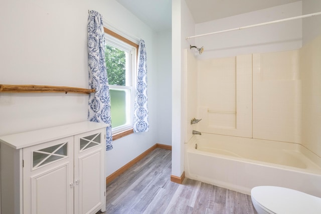 11055 N Ave, Bellevue, MI 49021 - photo 20