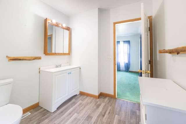 11055 N Ave, Bellevue, MI 49021 - photo 21
