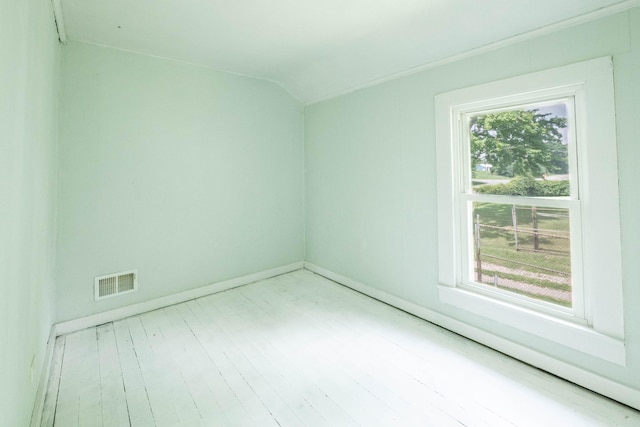 11055 N Ave, Bellevue, MI 49021 - photo 22