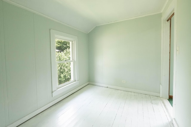 11055 N Ave, Bellevue, MI 49021 - photo 23