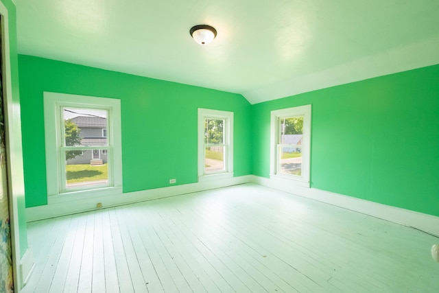 11055 N Ave, Bellevue, MI 49021 - photo 24