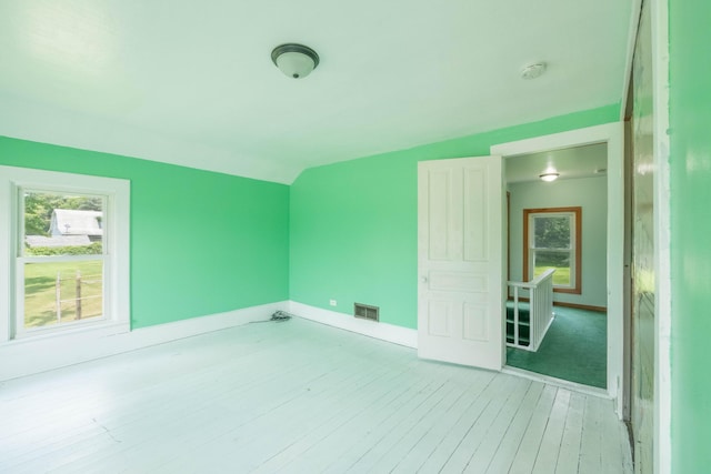 11055 N Ave, Bellevue, MI 49021 - photo 25
