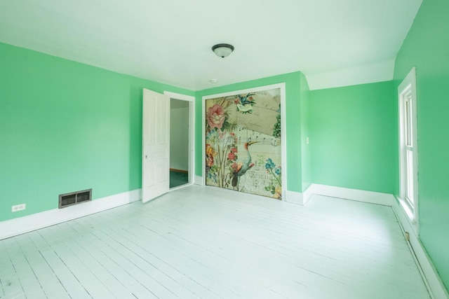11055 N Ave, Bellevue, MI 49021 - photo 26