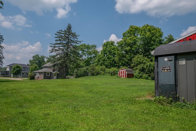 11055 N Ave, Bellevue, MI 49021 - photo 29