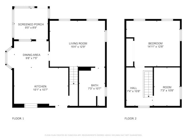 11055 N Ave, Bellevue, MI 49021 - photo 30