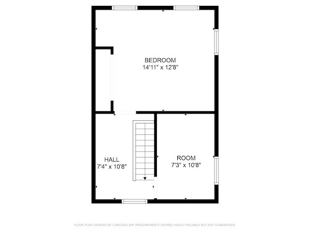 11055 N Ave, Bellevue, MI 49021 - photo 32