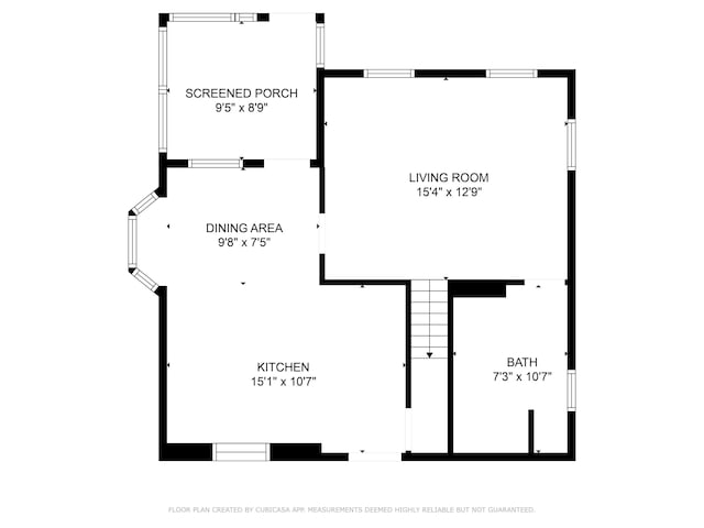 11055 N Ave, Bellevue, MI 49021 - photo 31