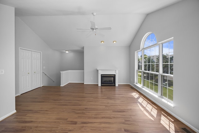 16705 Carriage Way, Northville, MI 48168 - photo 6