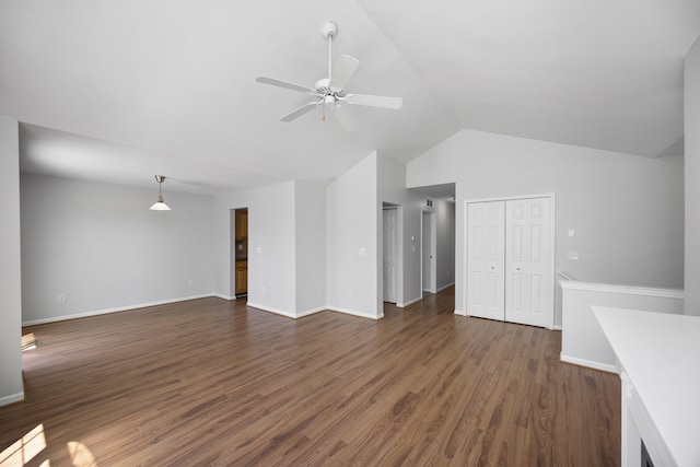 16705 Carriage Way, Northville, MI 48168 - photo 7