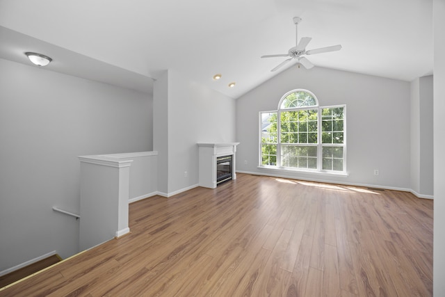 16705 Carriage Way, Northville, MI 48168 - photo 8
