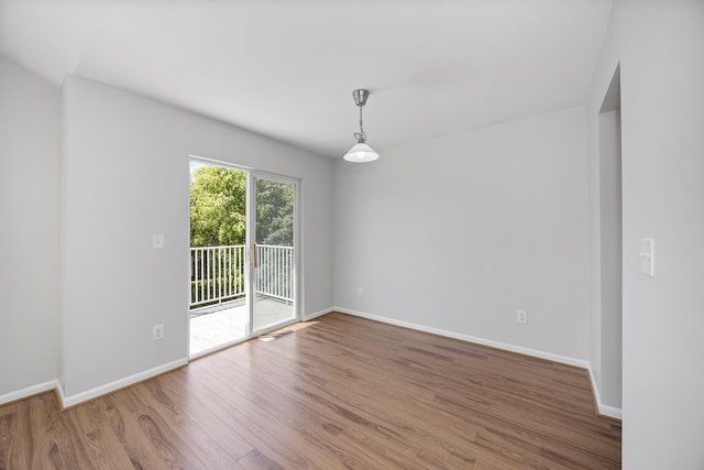 16705 Carriage Way, Northville, MI 48168 - photo 9