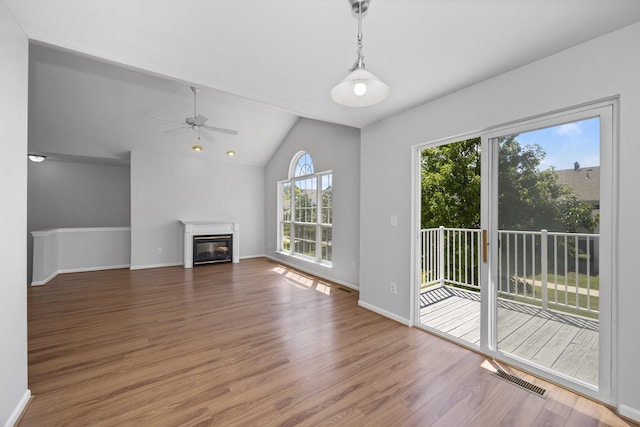 16705 Carriage Way, Northville, MI 48168 - photo 10
