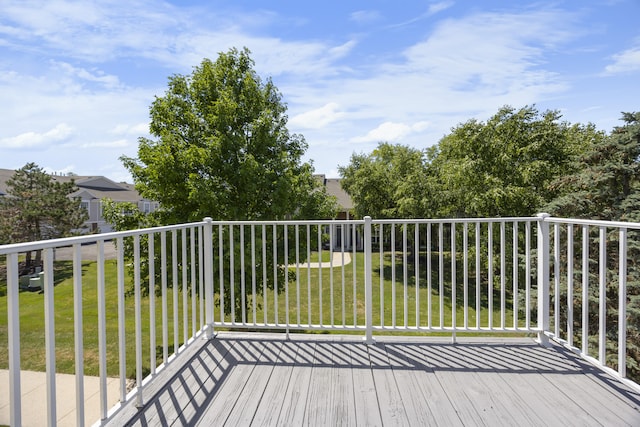 16705 Carriage Way, Northville, MI 48168 - photo 11