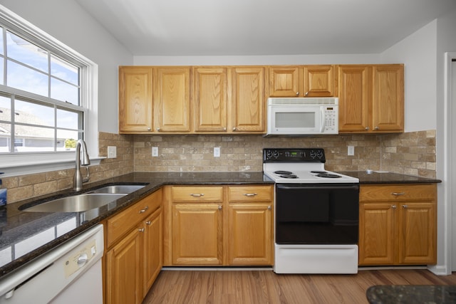 16705 Carriage Way, Northville, MI 48168 - photo 12