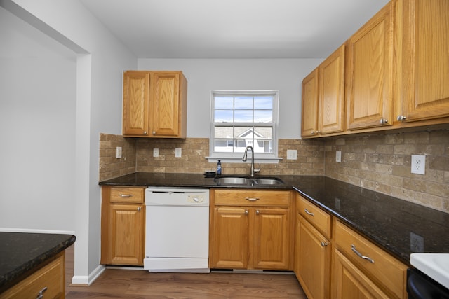 16705 Carriage Way, Northville, MI 48168 - photo 13