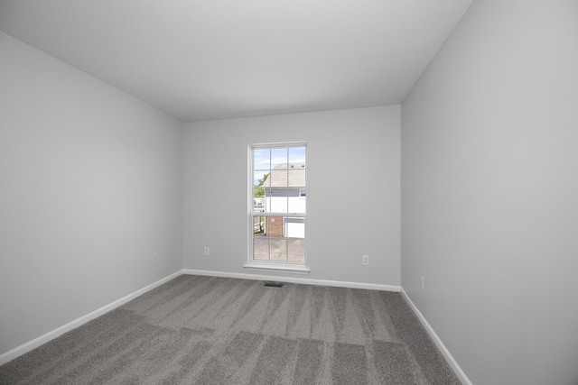 16705 Carriage Way, Northville, MI 48168 - photo 20