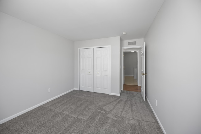 16705 Carriage Way, Northville, MI 48168 - photo 21
