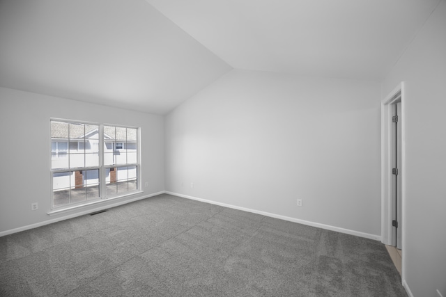 16705 Carriage Way, Northville, MI 48168 - photo 16
