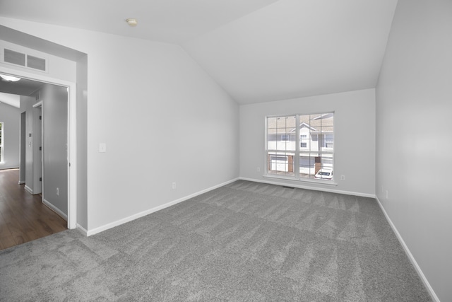 16705 Carriage Way, Northville, MI 48168 - photo 17