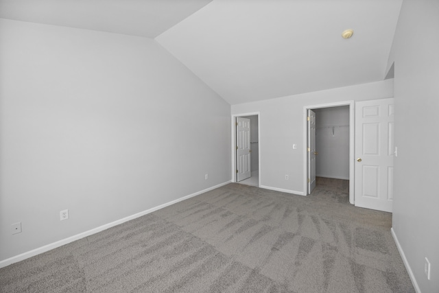 16705 Carriage Way, Northville, MI 48168 - photo 15