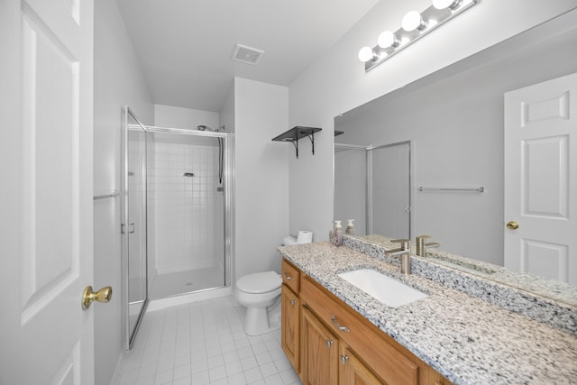 16705 Carriage Way, Northville, MI 48168 - photo 19