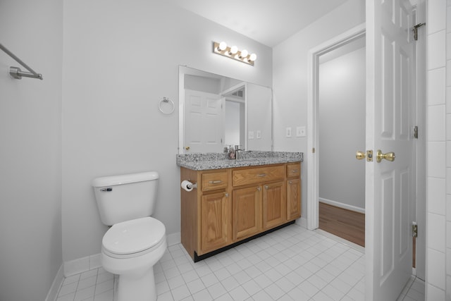 16705 Carriage Way, Northville, MI 48168 - photo 22