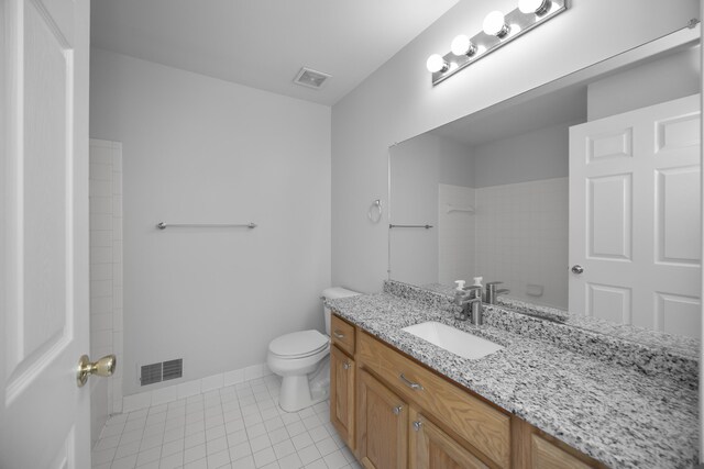 16705 Carriage Way, Northville, MI 48168 - photo 23
