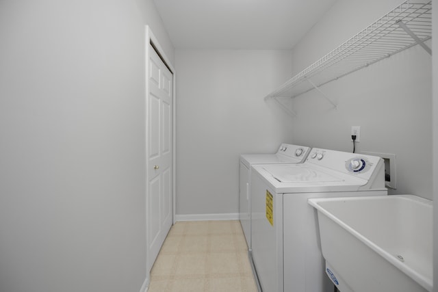 16705 Carriage Way, Northville, MI 48168 - photo 25