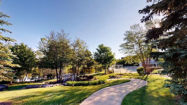 16705 Carriage Way, Northville, MI 48168 - photo 29