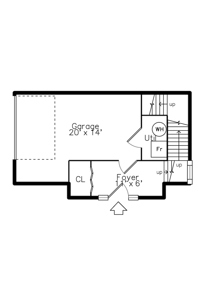 16705 Carriage Way, Northville, MI 48168 - photo 26
