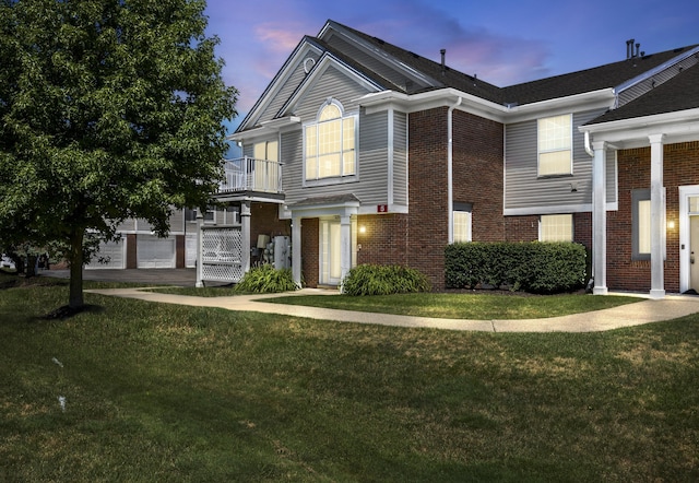 16705 Carriage Way, Northville, MI 48168 - photo 1